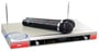 Pyle PDWM2000 thumbnail image