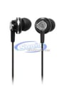 Audio Technica ATH-CKM50ABK (Black) thumbnail image