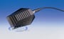 Audio Technica PRO 44 thumbnail image