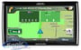 Magellan Roadmate 1700 thumbnail image