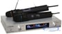 Pyle PDWM2300 thumbnail image