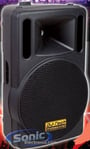 DJ Tech T545A thumbnail image
