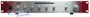 Pyle PYM6 thumbnail image
