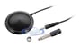 Audio Technica ATR-4697 thumbnail image