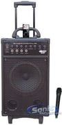 Pyle PWMA930I thumbnail image