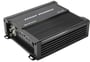 Deaf Bonce MFA-1.800 (Open Box, Great) thumbnail image