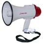 Pyle PMP30 thumbnail image