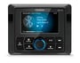 Clarion CMR-30 thumbnail image