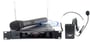 Pyle PDWM2700 thumbnail image