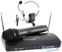 Pyle PDWM2200 thumbnail image