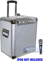 Pyle PCMX240I thumbnail image