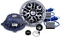 Audiobahn ACS2050N thumbnail image