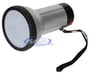 Pyle PMP10 thumbnail image