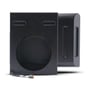 Rockford Fosgate RFYXZ-FWE thumbnail image