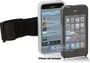 Scosche SwitchKASE (IP4SCBK) thumbnail image