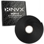 NVX SDST3 (Open Box, Great) thumbnail image