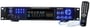 Pyle P2001AT thumbnail image