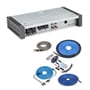 Diamond Audio HXM800.2D with NVX 4 Gauge Amp Kit thumbnail image