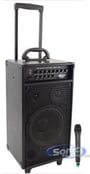 Pyle PWMA1080I thumbnail image