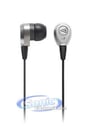 Audio Technica ATH-CK7 thumbnail image