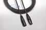 Audio Technica AT8314-50 thumbnail image