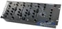 Pyle PYD2400U thumbnail image