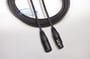 Audio Technica AT8314-10 thumbnail image