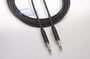 Audio Technica AT8390-30 thumbnail image