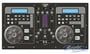Pyle PDCDJ380 thumbnail image