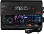 DS18 SMD-300.4AB thumbnail image