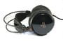 Audio Technica ATH-A700 thumbnail image