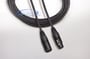 Audio Technica AT8314-25 thumbnail image