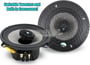 ** CRAZY CLOSEOUT!! ** Clif Designs TX54.5 thumbnail image
