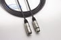 Audio Technica AT8313-25 thumbnail image