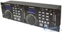 Pyle PDJ350U thumbnail image