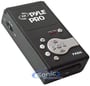 Pyle PAD6 thumbnail image