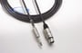 Audio Technica AT8311-10 thumbnail image