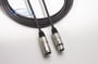 Audio Technica AT8313-50 thumbnail image