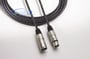 Audio Technica AT8313-10 thumbnail image