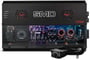 DS18 SMD-500.4AB thumbnail image