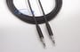 Audio Technica AT8390-10 thumbnail image