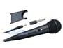 Audio Technica ATR-1200 thumbnail image