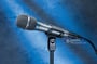 Audio Technica AE3300 thumbnail image