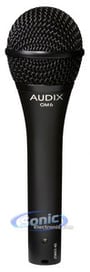 Audix OM6 thumbnail image