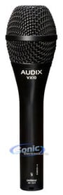 Audix VX10 thumbnail image