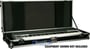 Marathon MA-KB88W thumbnail image