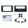 Metra 107-HO1 Dash Kit thumbnail image