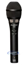Audix VX5 thumbnail image