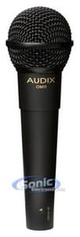 Audix OM11 thumbnail image