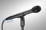 Audio Technica U873R thumbnail image